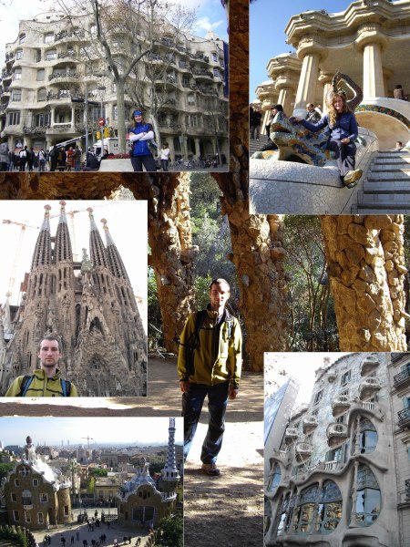 ./sites/default/files/album/2009_siruana/06-Barcelona.jpg